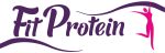 fit protein logo-2